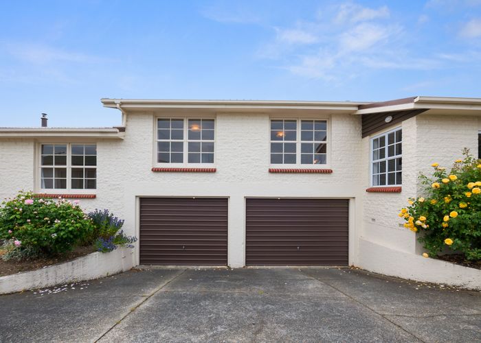  at 28 Elsie Street, Gore, Gore