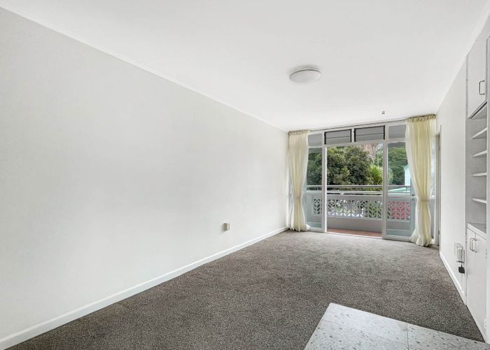  at 49J Seafield View Road, Grafton, Auckland City, Auckland