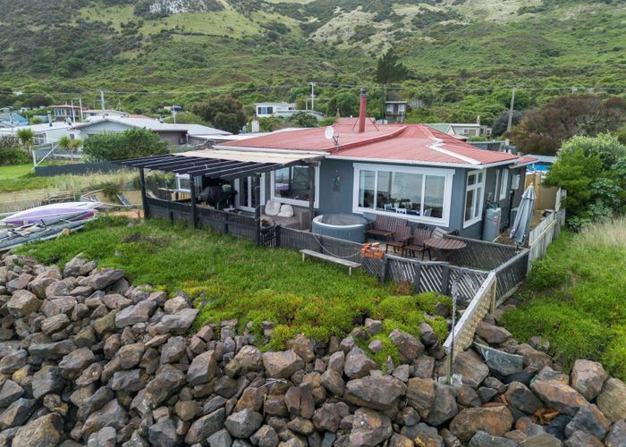  at 975 Harington Point Road, Harington Point, Dunedin, Otago