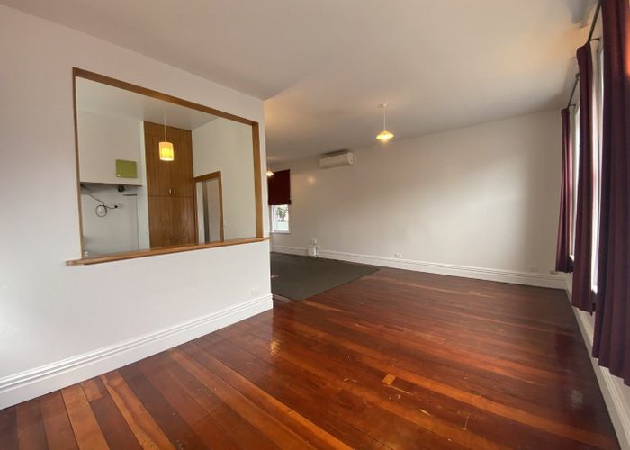  at 173A Riddiford Street, Newtown, Wellington, Wellington