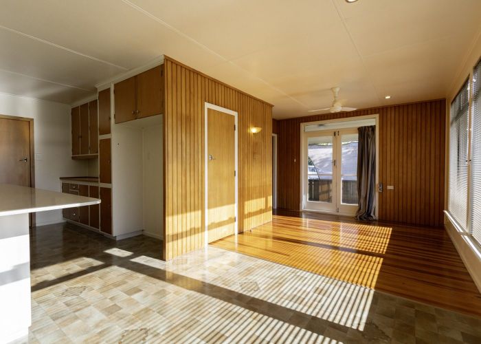  at 99 Wordsworth Street, Cambridge, Waipa, Waikato