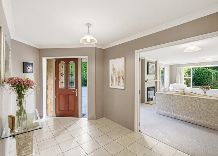  at 10 Derby Close, Prebbleton, Selwyn, Canterbury