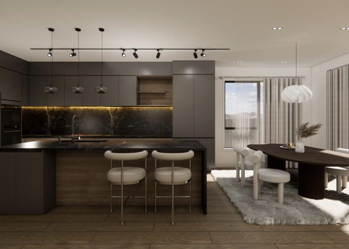  at 30 Pukeko Road, Hobsonville, Waitakere City, Auckland