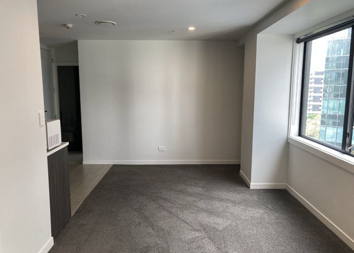  at 504/7 Scotia Place, City Centre, Auckland City, Auckland