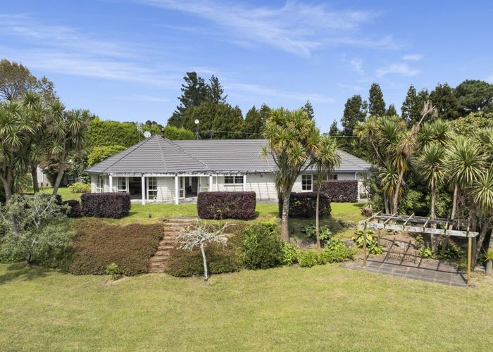  at 947 Omanawa Road, Lower Kaimai, Western Bay Of Plenty, Bay Of Plenty