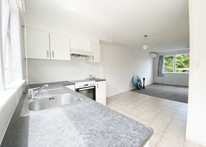  at 4/19 Peek Street, Ellerslie, Auckland City, Auckland
