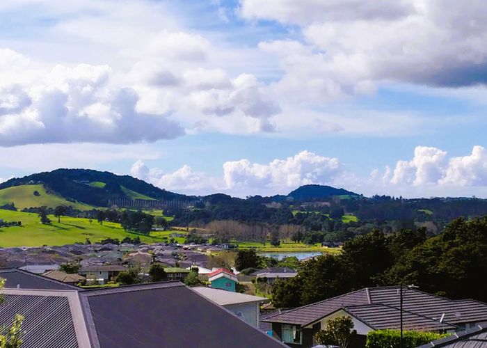  at 12 Provisional Drive, Kamo, Whangarei