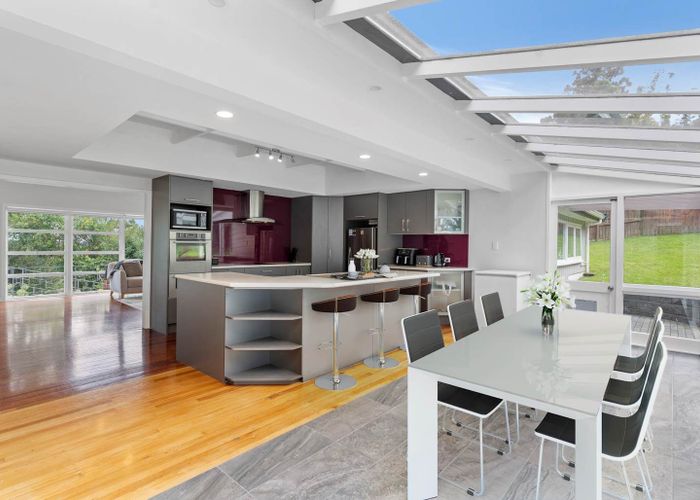  at 24 Arcadia Crescent, Bayview, North Shore City, Auckland