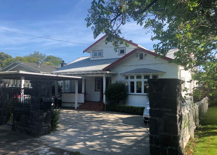  at 13 Greenfield Road, Epsom, Auckland