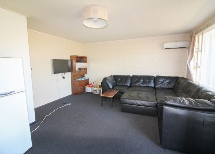  at 9A Heriot Row - Studios, City Centre, Dunedin, Otago