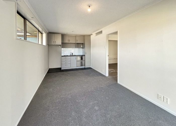  at 97a Tremaine Ave, Westbrook, Palmerston North, Manawatu / Whanganui