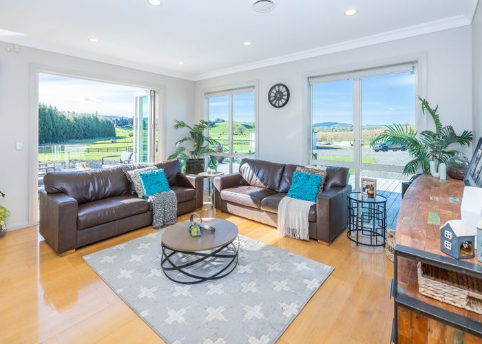  at 248 Parawera Road, Te Awamutu