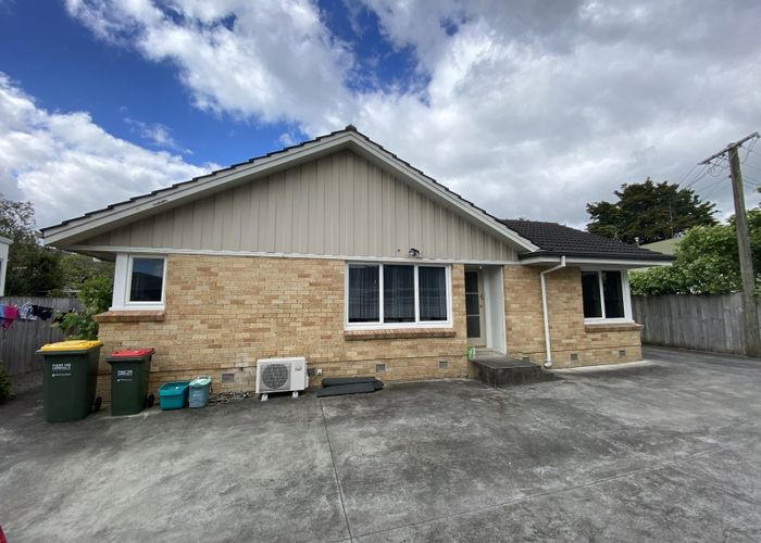  at 1/17a Fow Street, Hamilton City Central, Hamilton, Waikato
