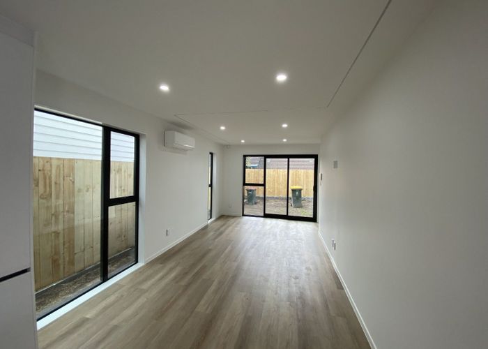  at 22B Rukumoana Place, Clendon Park, Manukau City, Auckland