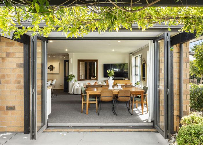  at 1 Savannah Place, Rototuna, Hamilton, Waikato