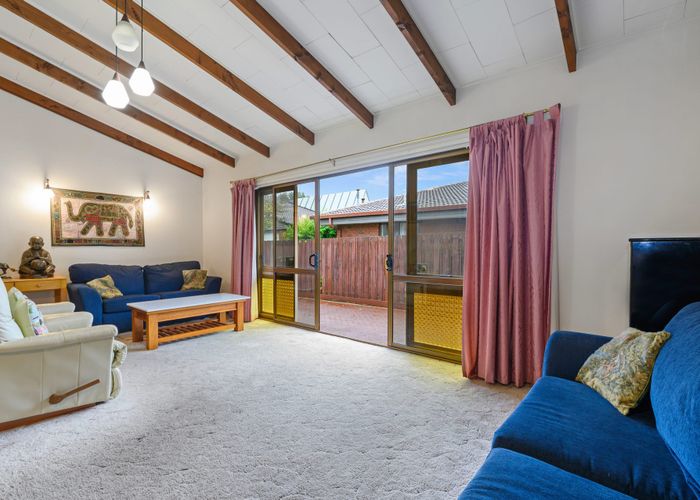  at 63B Ranolf Street, Victoria, Rotorua