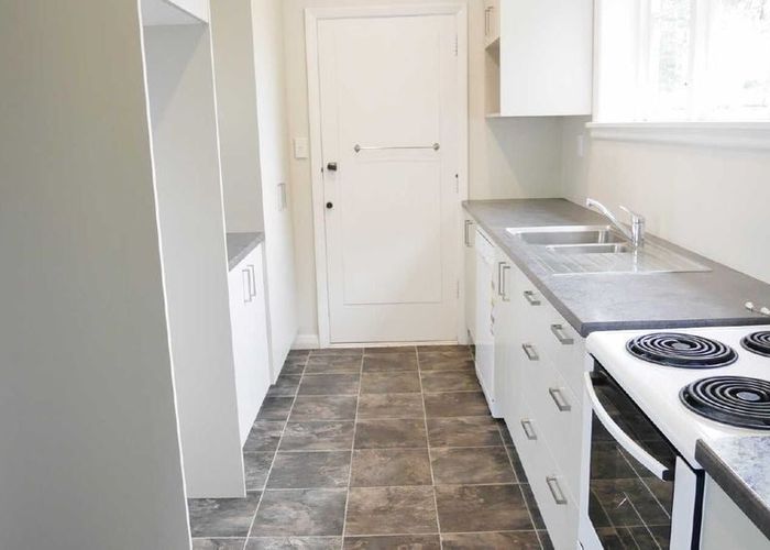  at 17 Piko Crescent, Riccarton, Christchurch City, Canterbury