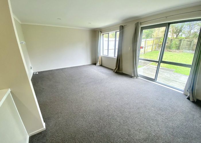  at 36 Chapel Road, Flat Bush, Manukau City, Auckland