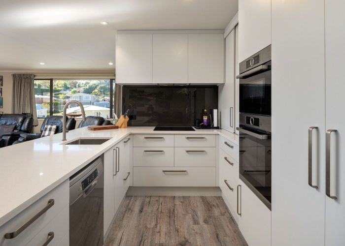  at 12 Russell Street, Picton