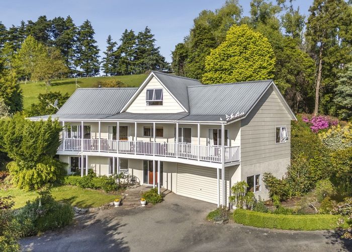  at 161 Paton Road, Hope, Tasman, Nelson / Tasman