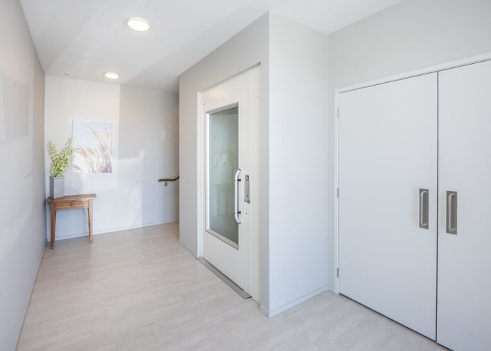  at 21/111 Thomas Road, Rototuna, Hamilton, Waikato