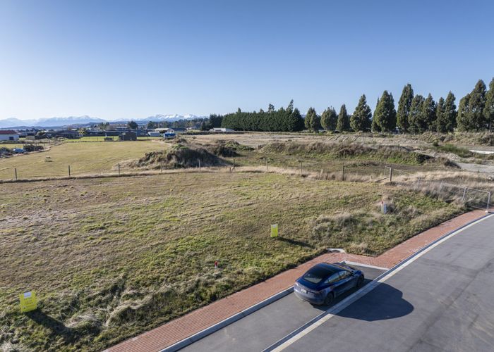  at 35 Ralph Moir Drive, Te Anau, Southland, Southland