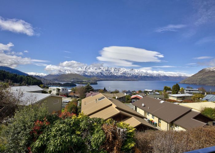  at 21B Avalon Crescent, Fernhill, Queenstown-Lakes, Otago