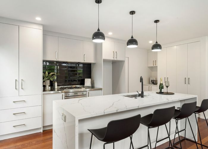  at 42A Park Road, Glenfield, Auckland