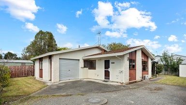 at 39B Opaki Road, Lansdowne, Masterton