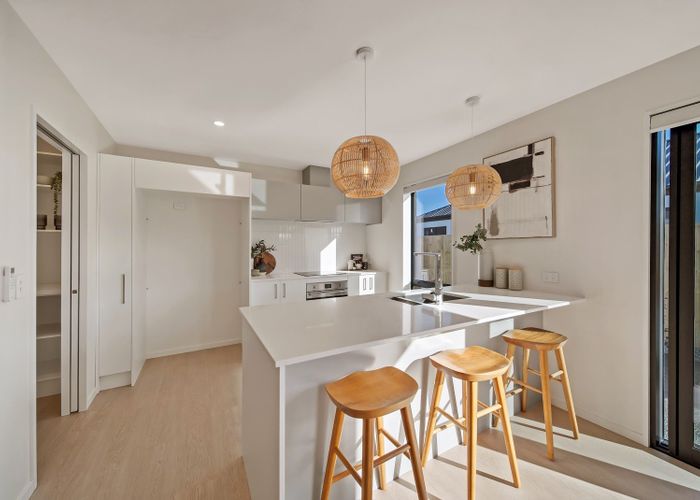  at 5 Llew Summers Street, Belfast, Christchurch City, Canterbury