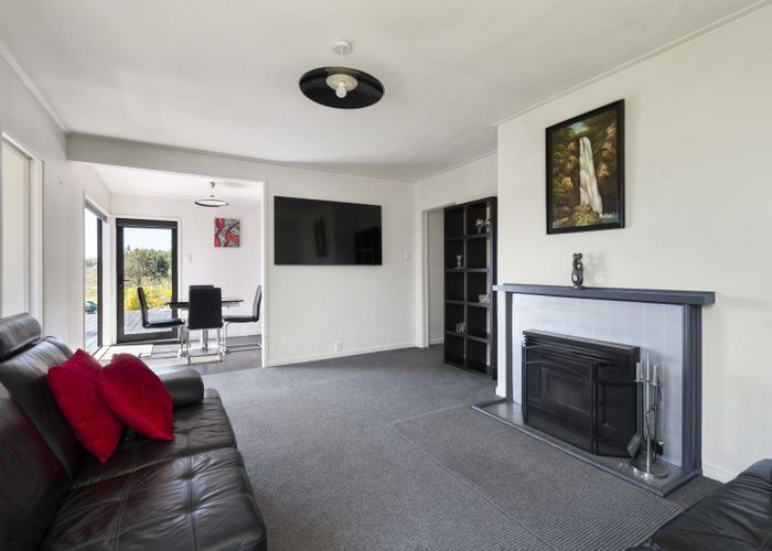  at 22 Ward Street, Bulls, Rangitikei, Manawatu / Whanganui