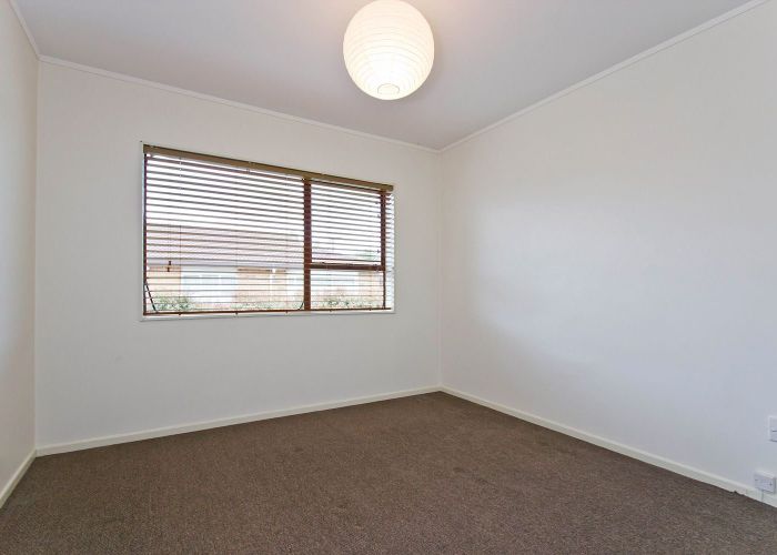  at 1/8 Rutland Road, Mount Wellington, Auckland City, Auckland