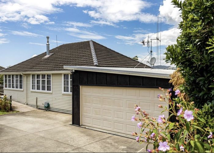  at 46 Hampton Terrace, Parkvale, Tauranga