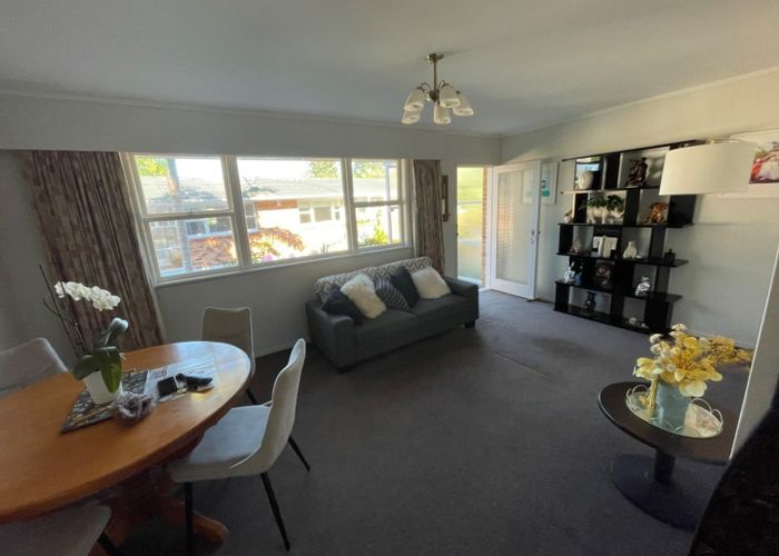  at 3/45 Vauxhall Road, Devonport, North Shore City, Auckland