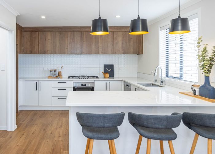  at 29 Inuwai Street, Glenview, Hamilton, Waikato