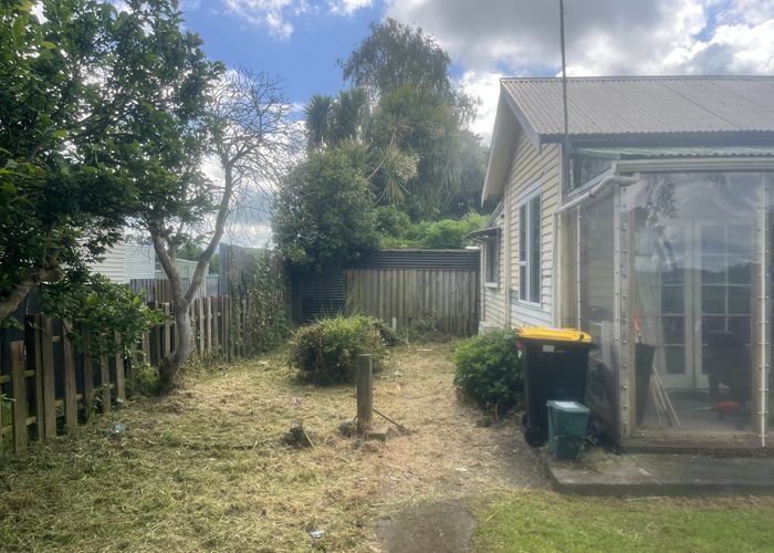  at 19 Farmer Road, Waitoa, Matamata-Piako, Waikato