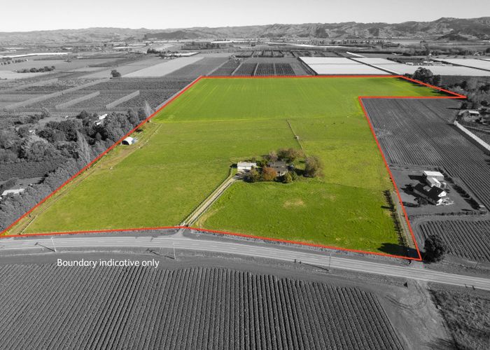  at 363 Matawai Road, Waerengaahika, Gisborne, Gisborne