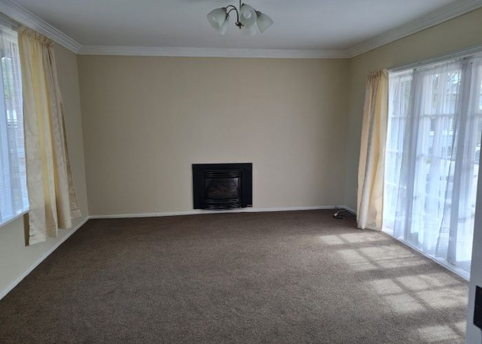  at 15 Charles Street, Clouston Park, Upper Hutt, Wellington