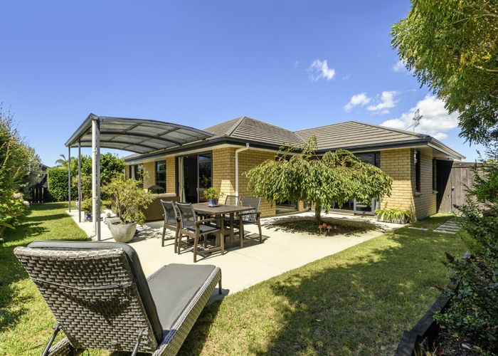  at 4 Blanche Road, Papamoa Beach, Papamoa