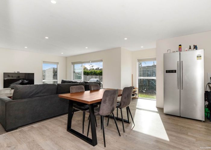  at 1 Alaina Place, Tuakau, Franklin, Auckland