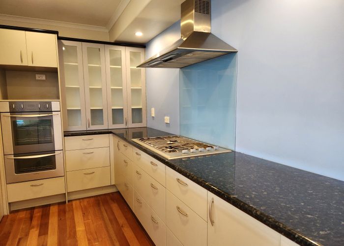  at 161 Shakespeare Street, Greymouth, Greymouth
