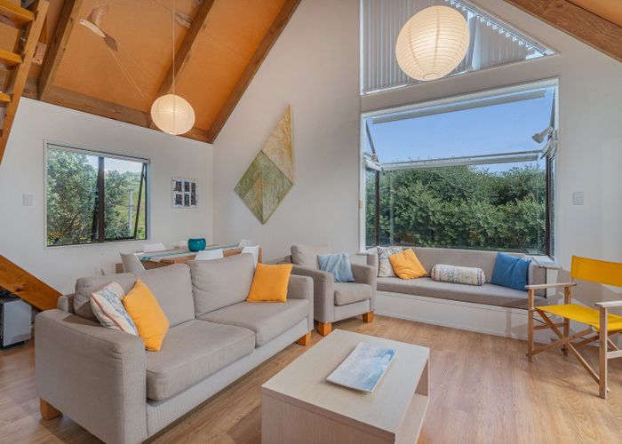  at 863 Black Jack Road, Opito, Thames-Coromandel, Waikato