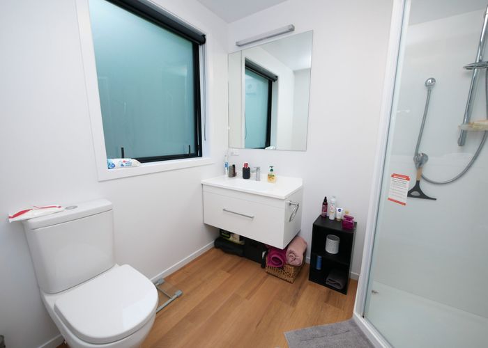  at 2/70 Heriot Row, City Centre, Dunedin, Otago