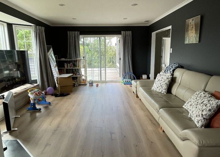  at 19 Chorley Grove, Churton Park, Wellington