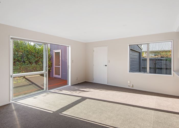  at 192 Simeon Street, Spreydon, Christchurch