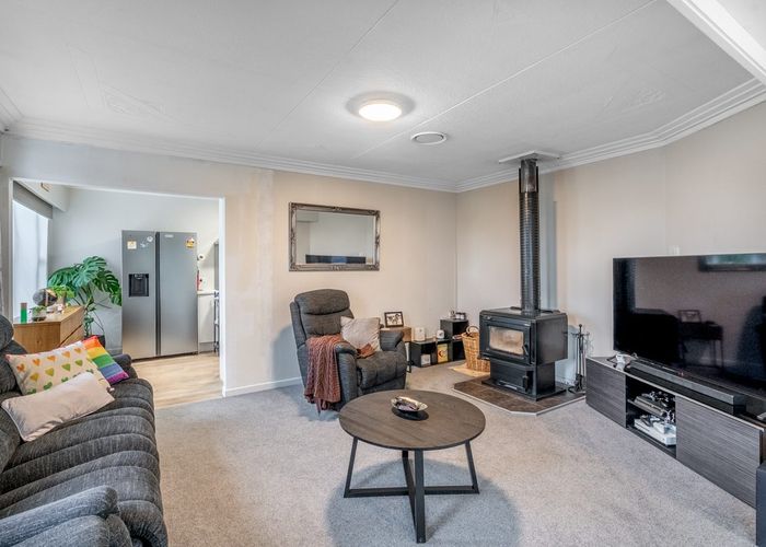  at 30 Derwent Street, Glengarry, Invercargill, Southland