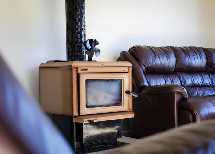  at 5 West Drive, Arahura Valley