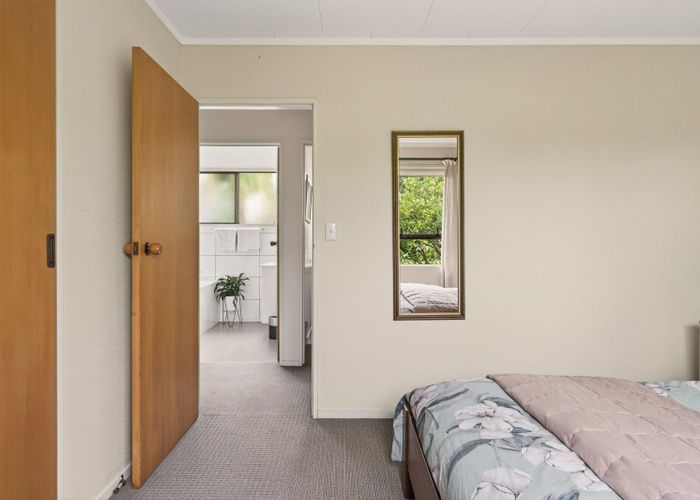  at 469B Aberdeen Road, Te Hapara, Gisborne, Gisborne