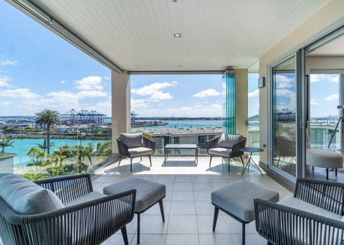  at 3C/138 Saint Stephens Avenue, Parnell, Auckland City, Auckland