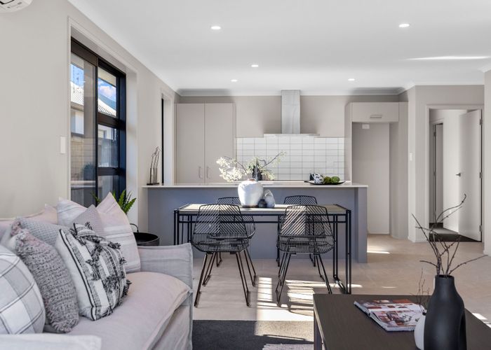  at 15 Te Rina Boulevard, Puna Rua, Omokoroa, Western Bay Of Plenty, Bay Of Plenty
